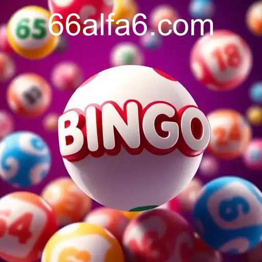 Exploring the Exciting World of Online Bingo with 66alfa.com