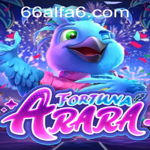 Dive into FortunaArara: The Exciting New Game in the Spotlight