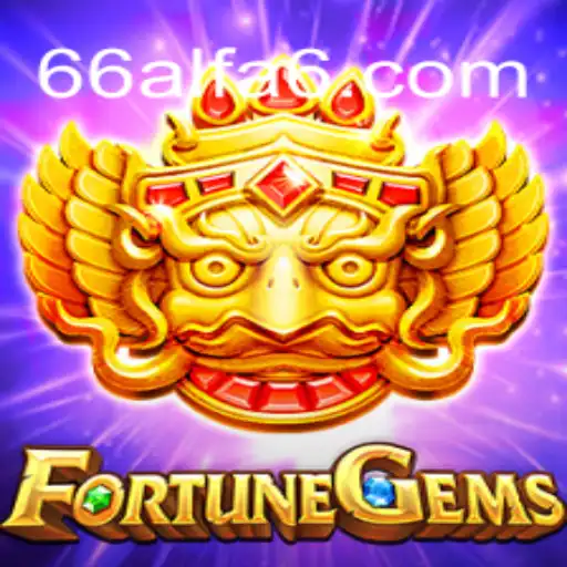Unveiling the Excitement of FortuneGems: A Comprehensive Guide