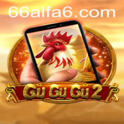 Discovering the World of GuGuGu2M: An Immersive Gaming Experience
