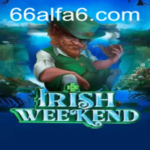 Exploring the Exciting World of IrishWeekend: A Game of Skill and Strategy