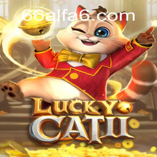 Experience the Thrills of LuckyCatII: A Unique Gaming Adventure
