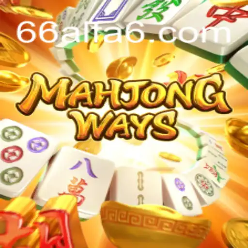 Discovering MahjongWays: A Comprehensive Guide