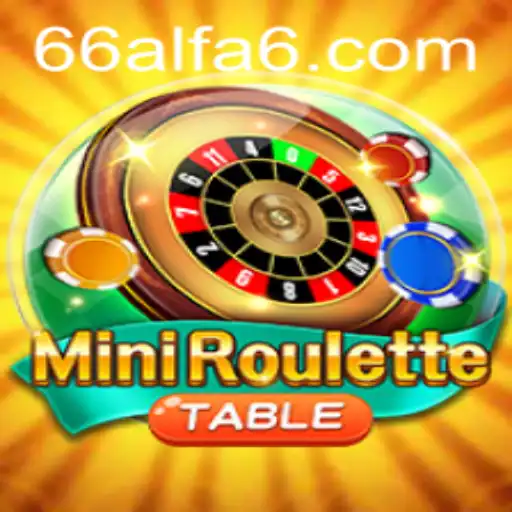 Discovering MiniRoulette: A Fresh Spin on the Classic Game