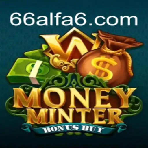 Discover the Exciting World of MoneyMinterBonusBuy