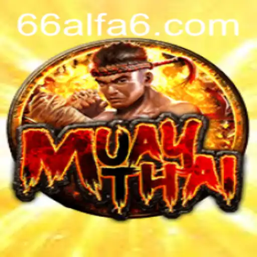 Discover the Thrilling World of MuayThai: A Deep Dive into the Game