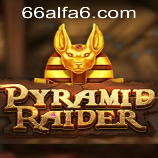 Exploring the Adventurous World of PyramidRaider