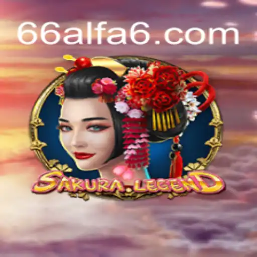 Exploring the Enchanting World of SakuraLegend and the Influence of 66alfa.com