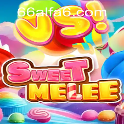 Unraveling the Thrills of SweetMelee: A New Era of Gaming