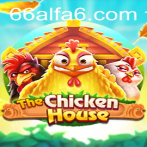 The Thrilling World of TheChickenHouse: An Introduction and Gameplay Guide