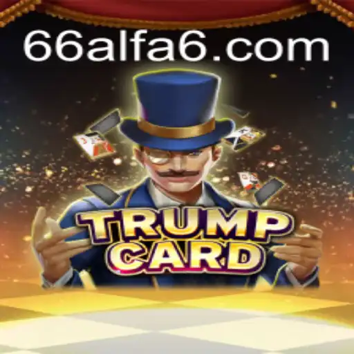 Exploring the Intriguing World of TrumpCard: A Deep Dive into Game Mechanics and Strategy