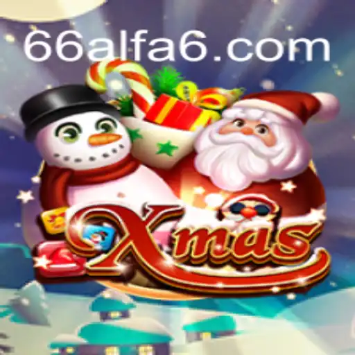 Explore the Enchanting World of Xmas: A Festive Gaming Experience