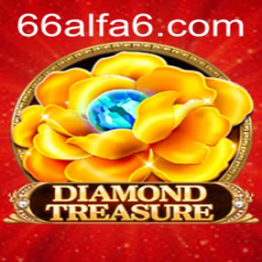 Exploring the Exciting World of Diamondtreasure: A New Gaming Experience
