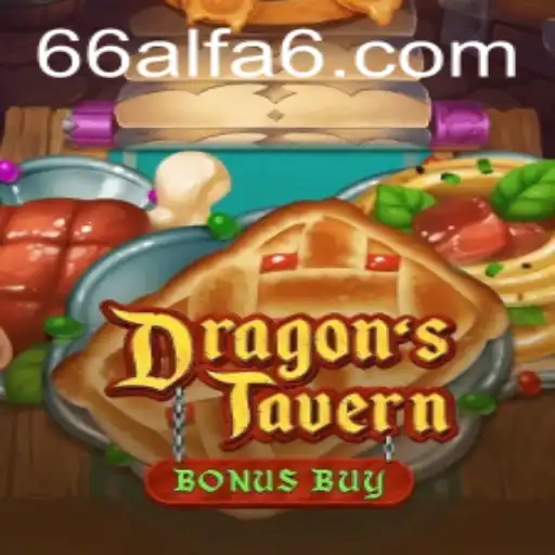 The Enchanting World of DragonsTavern