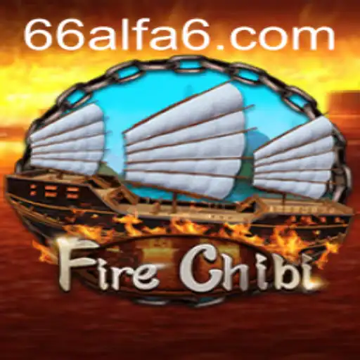Discover the Enchanting World of FireChibi: A Comprehensive Guide