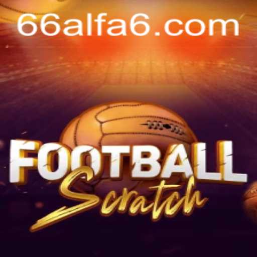 Exploring FootballScratch: The Innovative Game from 66alfa.com