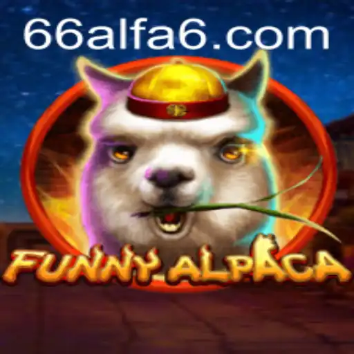 Dive into the Whimsical World of FunnyAlpaca: A New Gaming Adventure