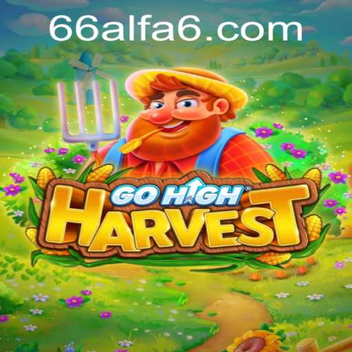 Exploring GoHighHarvest: An Enthralling Gaming Experience