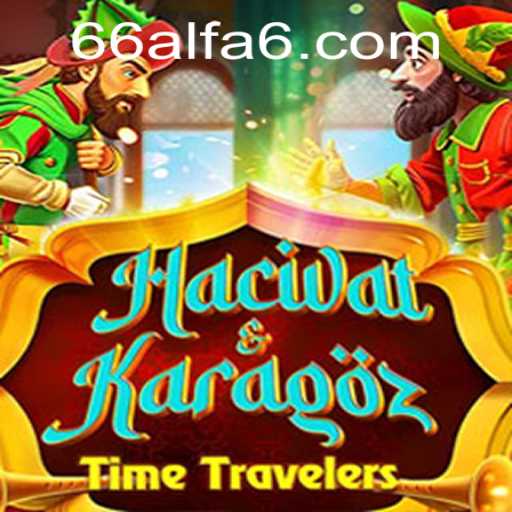 Exploring the Intricacies of HacivatandKaragoz: A Timeless Game