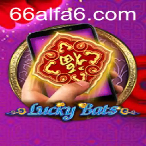 Exploring the Exciting World of LuckyBatsM: A Comprehensive Guide