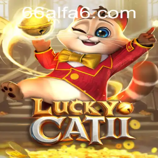 Experience the Thrills of LuckyCatII: A Unique Gaming Adventure