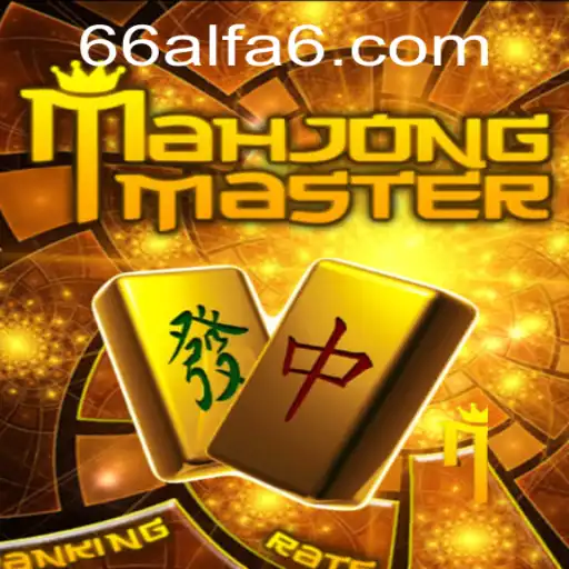MahJongMaster: A Modern Twist on a Classic Game