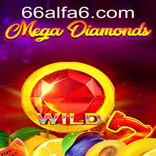 Unveiling MegaDiamond: The Glistening World of Strategic Gaming