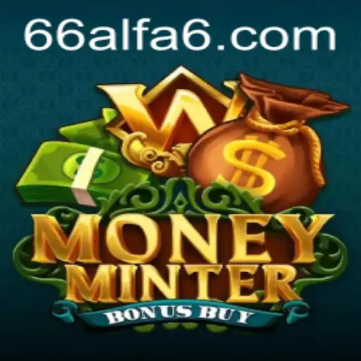 Discover the Exciting World of MoneyMinterBonusBuy