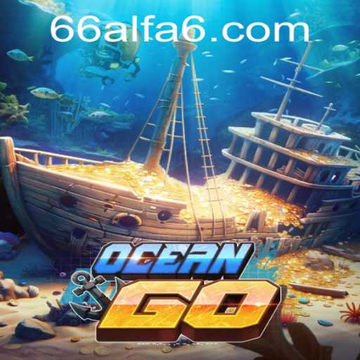 Exploring OceanGO and Its Impact in 66alfa.com: An Engaging Adventure