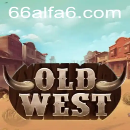 Exploring the World of OldWest: A Game for Modern Cowboys