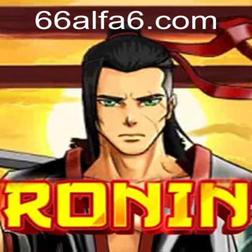 Discovering the World of Ronin: A Comprehensive Guide