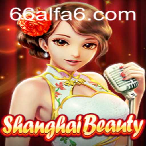 Exploring ShanghaiBeauty: A New Gaming Experience