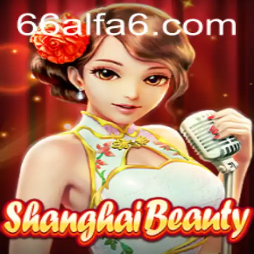 Exploring ShanghaiBeauty: A New Gaming Experience