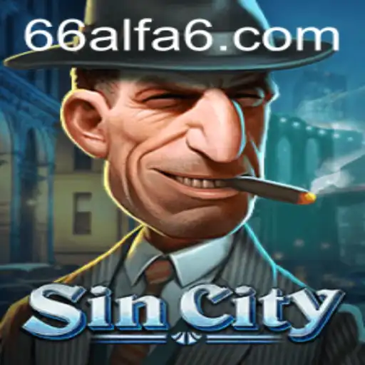 Exploring the Exciting World of SinCity: A Deep Dive into 66alfa.com's Latest Release