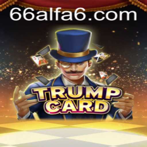 Exploring the Intriguing World of TrumpCard: A Deep Dive into Game Mechanics and Strategy