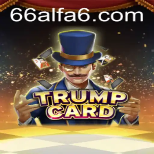 Exploring the Intriguing World of TrumpCard: A Deep Dive into Game Mechanics and Strategy