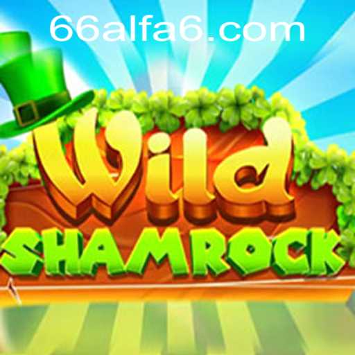 WildShamrock: A Thrilling Adventure Game at 66alfa.com