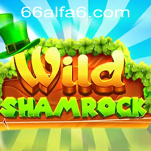 WildShamrock: A Thrilling Adventure Game at 66alfa.com
