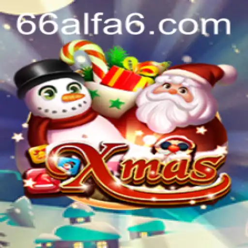 Explore the Enchanting World of Xmas: A Festive Gaming Experience